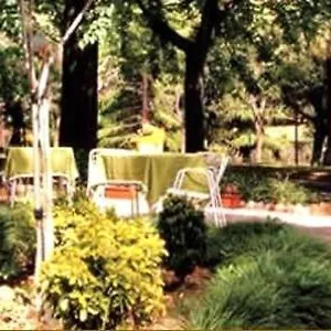 https://rigoletto-montecatini-terme.it-tuscanyhotel.com