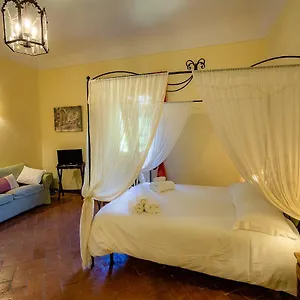 https://il-palagetto-guest-house.it-tuscanyhotel.com