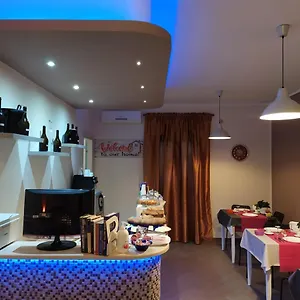 https://bb-paladino.sicilyhotelsitaly.net