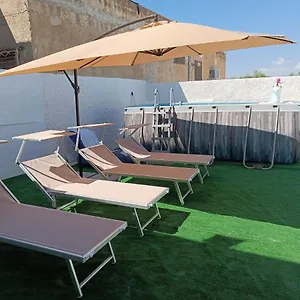 https://bed-breakfast-ilary.sicilyhotelsitaly.net
