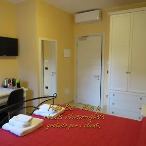 https://bb-romano.sicilyhotelsitaly.net