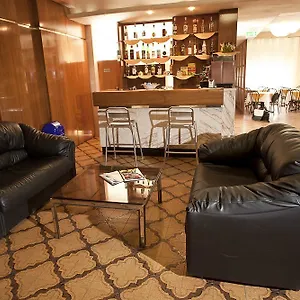 https://hotel-toscana-serravalle-pistoiese.it-tuscanyhotel.com