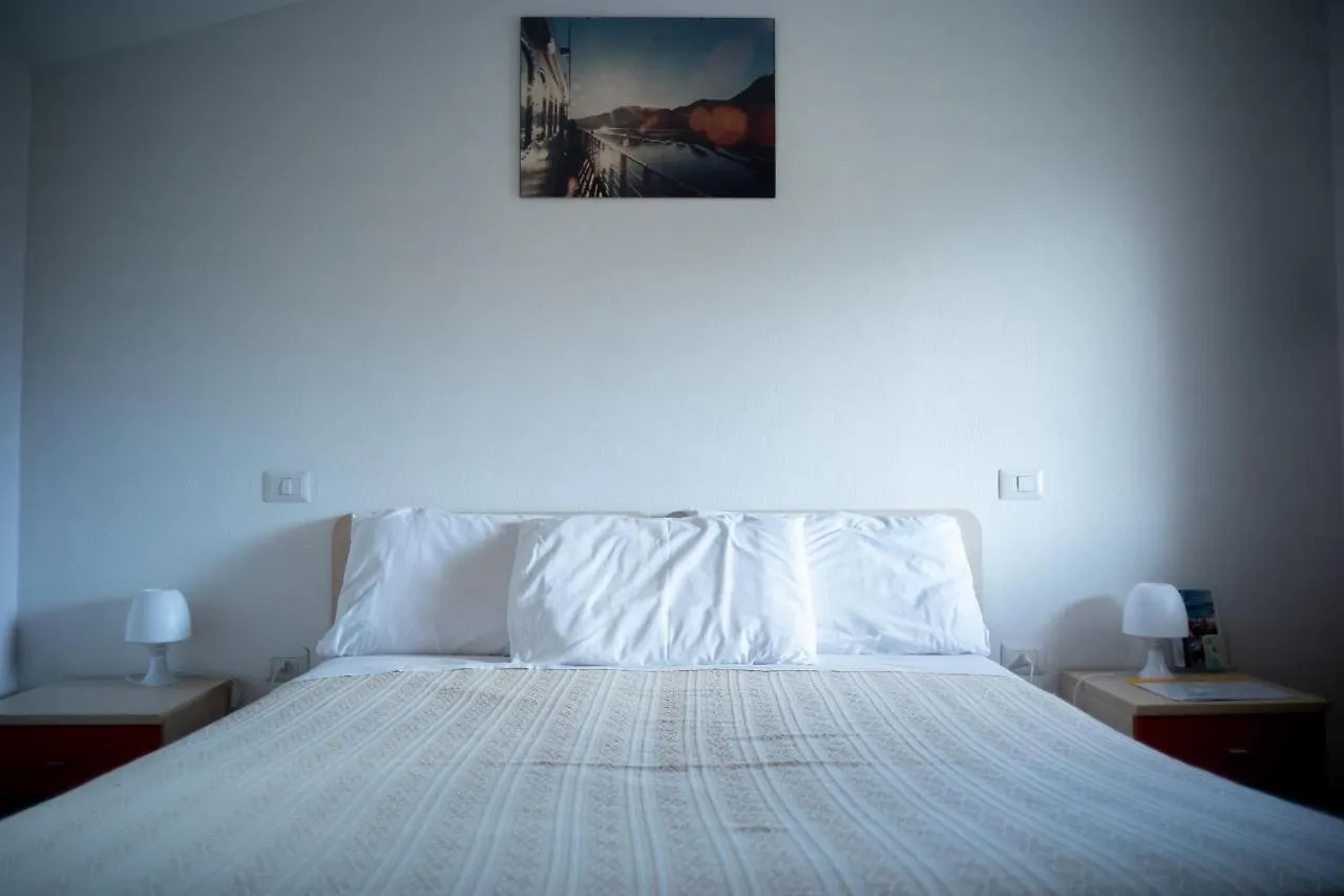 Guesthouse Casavasco Chia 0*,  Italie